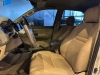 HILUX SW4 3.0 SRV 4X4 7 LUGARES 16V TURBO INTERCOOLER DIESEL 4P AUTOMÁTICO - 2013 - PASSO FUNDO