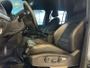 AMAROK 3.0 V6 EXTREME CD DIESEL 4X4 AT 4P AUTOMÁTICO - 2023 - PASSO FUNDO