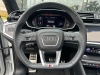 Q3 2.0 TFSI PERFORMANCE BLACK QUATTRO 4P AUTOMÁTICO - 2024 - PASSO FUNDO