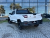 STRADA 1.4 ENDURANCE CS PLUS 8V FLEX 2P MANUAL - 2021 - PASSO FUNDO