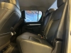 HILUX 2.8 SRV 4X4 CD 16V DIESEL 4P AUTOMÁTICO - 2016 - PASSO FUNDO