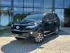 HILUX SW4 4.0 SRX 4X4 7 LUGARES V6 24V 4P AUTOMÁTICO - 2016 - PASSO FUNDO