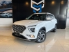 CRETA 1.0 LIMITED 12V TURBO FLEX 4P AUTOMÁTICO - 2022 - PASSO FUNDO