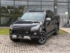 S10 2.8 HIGH COUNTRY 4X4 CD 16V TURBO DIESEL 4P AUTOMÁTICO - 2022 - PASSO FUNDO