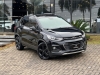 TRACKER 1.4 16V MIDNIGHT TURBO FLEX 4P AUTOMÁTICO - 2019 - PASSO FUNDO