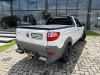 STRADA 1.4 MPI HARD WORKING CS 8V FLEX 2P MANUAL - 2016 - PASSO FUNDO