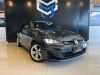 GOLF 2.0 TSI GTI 16V TURBO 4P AUTOMÁTICO - 2014 - PASSO FUNDO