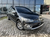SAVEIRO 1.6 CROSS CD 16V FLEX 2P MANUAL - 2016 - PASSO FUNDO