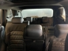 TIGUAN 2.0 ALLSPACE R-LINE 350 TSI 4X4 4P - 2021 - PASSO FUNDO