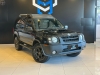 XTERRA 2.8 SE 4X4 8V TURBO INTERCOOLER DIESEL 4P MANUAL - 2004 - PASSO FUNDO