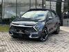 SPORTAGE 1.6 EX PRESTIGE MHEV 4P HÍBRIDO AUTOMÁTICO - 2024 - PASSO FUNDO