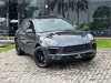 MACAN 2.0 16V 4P AUTOMÁTICO - 2018 - PASSO FUNDO