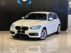120I 2.0 16V SPORT ACTIVEFLEX 4P AUTOMÁTICO - 2019 - PASSO FUNDO