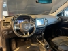 COMPASS 2.0 16V FLEX LONGITUDE AUTOMÁTICO - 2020 - PASSO FUNDO