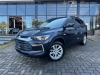 TRACKER 1.0 12V LTZ TURBO FLEX 4P AUTOMÁTICO - 2024 - PASSO FUNDO