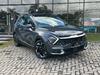 SPORTAGE 1.6 EX PRESTIGE MHEV 4P HÍBRIDO AUTOMÁTICO - 2024 - PASSO FUNDO