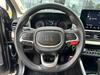 FASTBACK 1.0 200 TURBO DRIVE FLEX 4P AUTOMÁTICO - 2024 - PASSO FUNDO