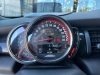 COOPER 2.0 S CABRIO 16V TURBO 2P AUTOMÁTICO - 2019 - PASSO FUNDO