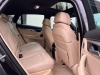 X6 3.0 35I 4X4 COUPÉ 6 CILINDROS 24V 4P AUTOMÁTICO - 2019 - PASSO FUNDO