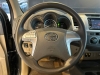 HILUX SW4 2.7 SR 4X2 16V FLEX 4P AUTOMÁTICO - 2012 - PASSO FUNDO
