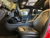 A 250 2.0 SPORT TURBO 4P AUTOMATIZADO - 2019 - PASSO FUNDO