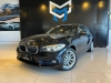 120I 2.0 16V SPORT ACTIVEFLEX 4P AUTOMÁTICO - 2016 - PASSO FUNDO