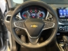 EQUINOX 1.5 PREMIER 16V TURBO 4P AUTOMÁTICO - 2023 - PASSO FUNDO
