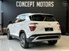 CRETA 1.0 LIMITED 12V TURBO FLEX 4P AUTOMÁTICO - 2023 - PASSO FUNDO