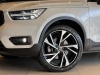 XC 40 2.0 T5 R-DESIGN AWD GEARTRONIC - 2019 - PASSO FUNDO