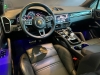 CAYENNE 4.0 V8 COUPÉ AWD TURBO GT 4P AUTOMÁTICO - 2021 - PASSO FUNDO
