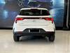 HB20 1.0 COMFORT 12V FLEX 4P MANUAL - 2023 - PASSO FUNDO
