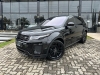 RANGE ROVER EVOQUE 2.0 HSE DYNAMIC 4WD 16V 4P AUTOMÁTICO - 2018 - PASSO FUNDO