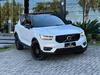 XC 40 2.0 T5 R-DESIGN AWD GEARTRONIC - 2020 - PASSO FUNDO