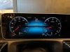 A 250 2.0 SPORT TURBO 4P AUTOMATIZADO - 2019 - PASSO FUNDO