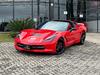 CORVETTE 6.2 STINGRAY CONVERSÍVEL V8 2P AUTOMÁTICO - 2014 - PASSO FUNDO