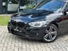 125I 2.0 M SPORT 16V FLEX 4P AUTOMÁTICO - 2014 - PASSO FUNDO