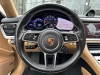 PANAMERA 2.9 V6 TURBO AWD 4 E-HÍBRIDO 4P AUTOMÁTICO - 2020 - PASSO FUNDO