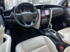 HILUX SW4 2.8 SRX 4X4 DIAMOND 16V TURBO DIESEL 4P 7 LUGARES AUTOMÁTICO - 2022 - PASSO FUNDO