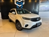TERRITORY 1.5 GTDI ECOBOOST TITANIUM 16V 4P AUTOMÁTICO - 2021 - PASSO FUNDO