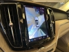 XC60 2.0 T8 INSCRIPTION 4P HYBRID AUTOMÁTICO - 2022 - PASSO FUNDO