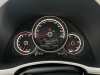 FUSCA 2.0 TSI 16V 2P AUTOMÁTICO - 2013 - PASSO FUNDO