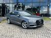 A3 1.4 TFSI SEDAN PRESTIGE PLUS 16V FLEX 4P TIPTRONIC - 2020 - PASSO FUNDO