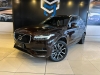 XC90 2.0 T6 MOMENTUM AWD 4P AUTOMÁTICO - 2018 - PASSO FUNDO