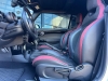 COOPER 2.0 S CABRIO 16V TURBO 2P AUTOMÁTICO - 2019 - PASSO FUNDO