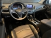 EQUINOX 1.5 PREMIER 16V TURBO 4P AUTOMÁTICO - 2023 - PASSO FUNDO