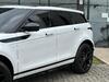 RANGE ROVER EVOQUE 2.0 HSE DYNAMIC 4WD 16V 4P AUTOMÁTICO - 2020 - PASSO FUNDO