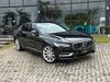S90 2.0 T8 AWD HYBRID INSCRIPTION 4P HIBRIDO AUTOMÁTICO - 2020 - PASSO FUNDO