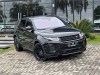 RANGE ROVER EVOQUE 2.0 HSE DYNAMIC 4WD 16V 4P AUTOMÁTICO - 2018 - PASSO FUNDO