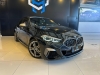 M235I 2.0 16V TURBO 4P AUTOMÁTICO - 2021 - PASSO FUNDO