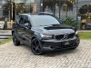 XC 40 2.0 T4 MOMENTUM 190CV FWD - 2020 - PASSO FUNDO